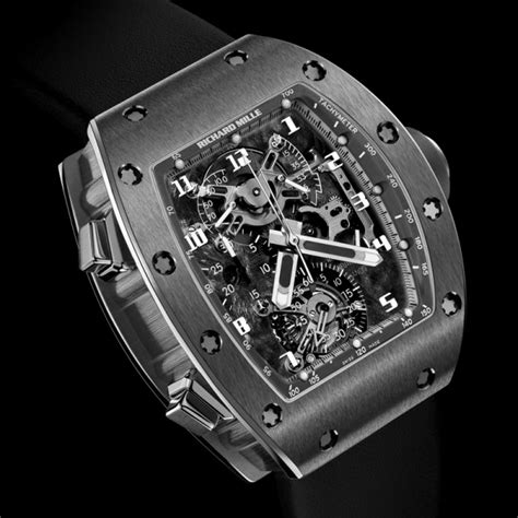 armand mille fils de richard mille|Mieux connaitre Richard Mille : Horloger et collectionneur.